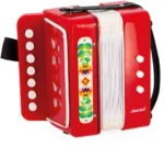GIOIA - ACCORDEON – Image 2