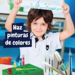 Science4you Marqueurs Factory – Image 2