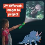 Science4you Jurassic Explorer – Image 3