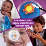 Science4you The Science of Magic for Kids – Image 3