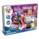 Science4you The Science of Magic for Kids – Image 4