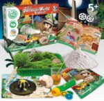 Science4you Jurassic Explorer