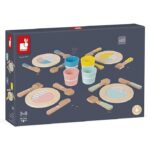 DINETTE BOIS – Image 4