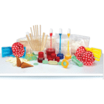 Dough Ice Cream Cupcakes – Image 3