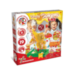 Science4you _ Gummy Lab – Image 5