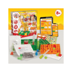 Science4you _ Gummy Lab