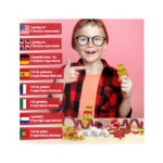 Science4you _ Gummy Lab – Image 3