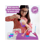 Science4you - Unicorn Soaps 3D – Image 3