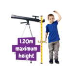 Télescope HD V4  - Explorer l'univers – Image 4