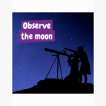 Télescope HD V4  - Explorer l'univers – Image 3