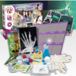 Science4You Wonder Women in Science
