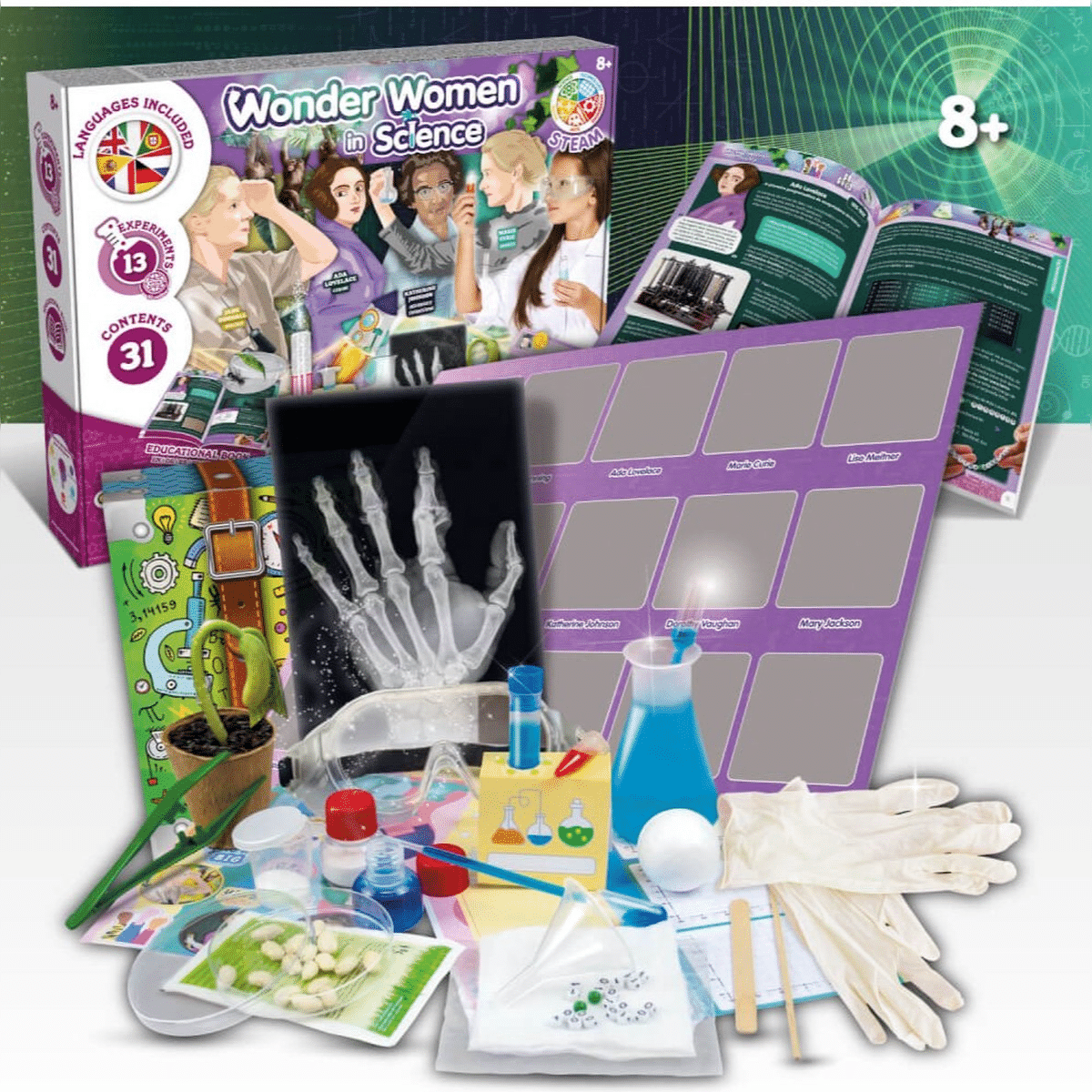 Image_Editor - 2025-06-25T184409.261