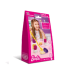 Science4you - Mini Gloss Barbie