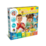 Science4You Fabriquez vos propres crayons