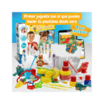 Science4You Fabriquez vos propres crayons – Image 3