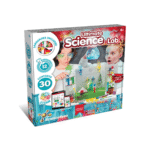 Science 4 you - Ultimate Science