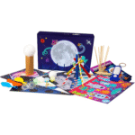 Science4You - Expédition Spatiale – Image 2