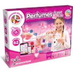 Science4you Perfume Super Lab – Image 2
