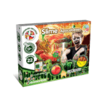 Science4You - L'Apocalypse du Slime