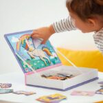 MAGNETI'BOOK LICORNES – Image 4
