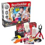 Science4You - Be a Youtuber – Image 2