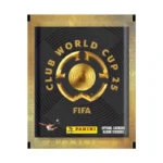 Pochette FIFA WORLD CUP CLIB USA 2025