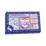 DREAMLAND - COFFRET PAPETERIE
