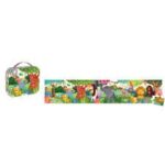 PUZZLE LES ANIMAUX SAUVAGES - 36 PCS – Image 3