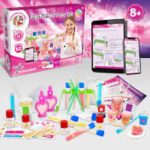 Science4you Perfume Super Lab