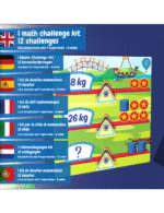 MATH CHALLENGE – Image 4