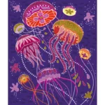 Paillettes & Sables Animaux Scintillants – Image 5