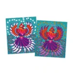 Paillettes & Sables Animaux Scintillants – Image 4