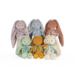 PANTIN LAPIN ACQUA 25CM – Image 3