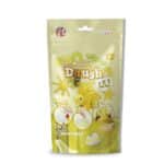 Science4you - Pâte à modeler Jaune