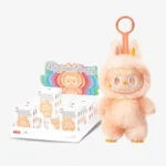 POP MART – LABUBU PELUCHE – Image 2