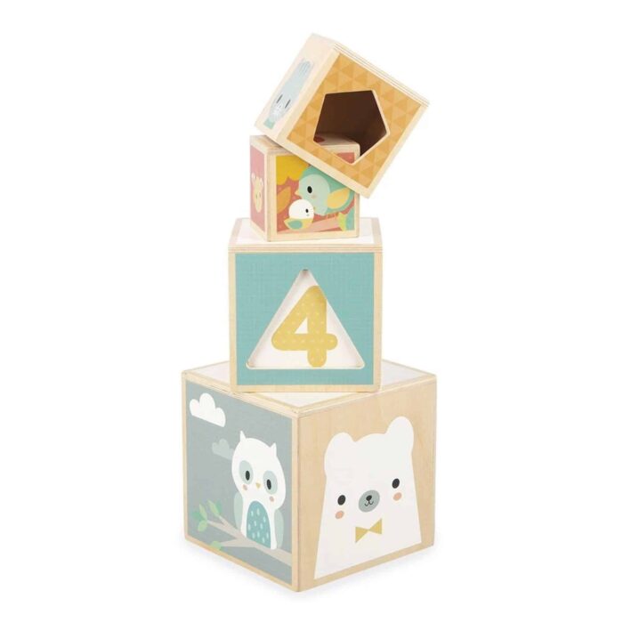 PURE - PYRAMIDE PURE – Image 3