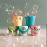 SEAUX - MES BEBES ANIMAUX – Image 2
