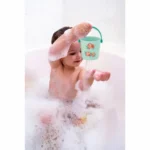 SEAUX - MES BEBES ANIMAUX – Image 3