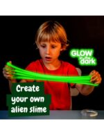 Science4You - L'Apocalypse du Slime – Image 4