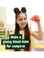 Science4You - L'Apocalypse du Slime – Image 3