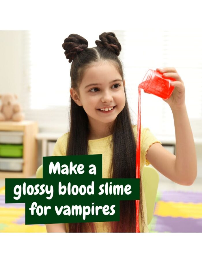 Science4You - L'Apocalypse du Slime – Image 3