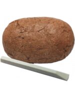 Science4you - Kit de démarrage Œufs de dinosaure – Image 4