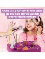 Science4you'sStudio de Maquillage, – Image 4