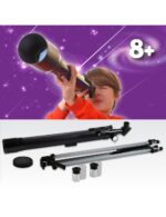Télescope HD V4  - Explorer l'univers – Image 5