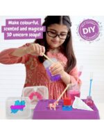 Science4you - SOAP FACTORY – Image 3