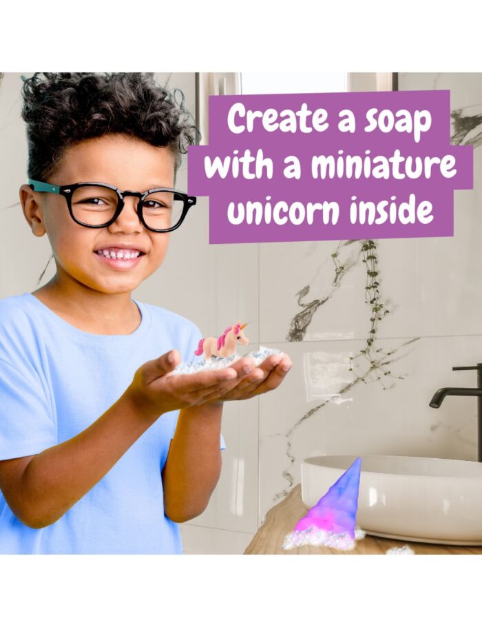 Science4you - SOAP FACTORY – Image 2