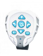 WatchBOT - Robot intelligent télécommandé à monter soi-même – Image 4