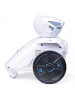 WatchBOT - Robot intelligent télécommandé à monter soi-même – Image 2