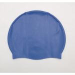 Bonnet Bain hydro