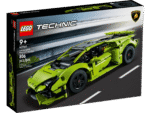 42161 - LEGO® Technic - Lamborghini Huracán Tecnica – Image 3